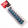 Makita B-54645