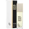 Alyssa Ashley Musk 100 ml toaletní voda unisex