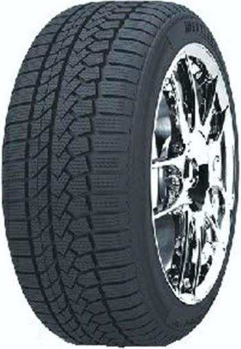 Westlake Zuper Snow Z-507 255/40 R18 99V