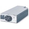 Symmetra RM 4 kVA Power Module