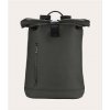 TUCANO Gommo batoh pre notebook 15.6'' BLACK