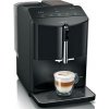TF301E09 Automatické espresso SIEMENS