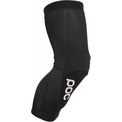 POC VPD Air Leg Uranium Black M