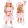 Götz bábika Happy kidz Emma 50cm