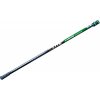 UNGER nLite teleskopická tyč, Carbon Composite 3,2 m, 2 časti,