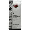 Caffé Vergnano Vergnano Aroma Mio Delicato zrnková káva 1 kg