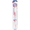 Sensodyne zubný ochranný štetec Sensitivity & Gum Soft, mäkký