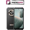 Blackview BL9000 12GB/512GB Gold