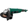 ASIST Uhlová brúska 2000W, 230mm