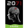 E-kniha 2071 - Andrej Líbal