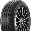 Michelin Primacy 4 195/60 R15 88 V