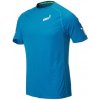 Inov-8 BASE ELITE Merino SS blue modrá S