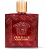 Versace Eros Flame parfumovaná voda pánska 100 ml tester