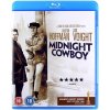 Polnočný kovboj - Blu-ray (bez CZ)