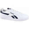 Reebok Sport M court retro Biela
