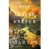 The Letter Keeper - Charles Martin