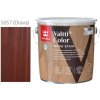 Tikkurila Valtti Color - 2,7L - 5057 - Orava