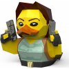 Tubbz kachnička Lara Croft Retro (první edice) (NS4583EPE)