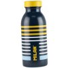 Termofľaša 354 ml milan swims, tmavomodrá