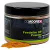 CC Moore Práškový dip Feedstim XP Powder 250 g