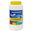 Marimex 11301209 Chlor Komplex 5v1 1,6 kg