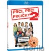 Prci, prci, prcičky 2 Blu-ray
