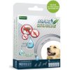 Max Biocide Spot-on Dog repelentné kapsuly 5 x 1 ml