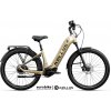Kellys Estima 60 SH 2025