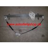Honda CRV 3/02-9/06 el.mechanizmus,predný ľavý