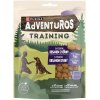 Adventuros Training Zvěřina 115 g
