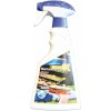 CAMPINGAZ Čistiaci spray na grily bio 500 ml 205643