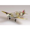 Easy Model P-40 B/C Warhawk RAF hotový model 1/72