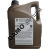 Total Carter EP 220 5 l