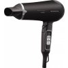 Rowenta CV4753F0
