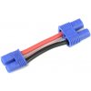 Revtec Konverzný kábel EC2 samec EC3 samica 14AWG (GF-1301-096)