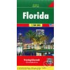 Florida