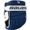 BAUER Glove S25 YTH NY Islanders (Ruksak Bauer Glove 25)