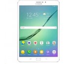 Samsung Galaxy Tab SM-T719NZWEXEZ