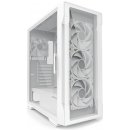 Zalman i3 Neo White