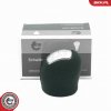 ESEN SKV 63SKV057