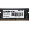 Patriot PSD432G32002S