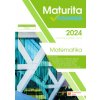 Maturita v pohodě 2024 Matematika