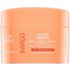 Wella Professionals Invigo Nutri-Enrich hĺbkovo vyživujúca maska pre suché vlasy 150 ml