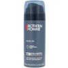 Biotherm Homme Day Control 72H antiperspirant ve spreji 150 ml pro muže