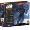 Atomic Mass Games Star Wars: Legion - Imperial Special Forces