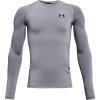 Under UA HG Armour LS 1361731-035