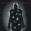 CD Ozzy Osbourne: Ozzmosis