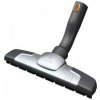 Electrolux ZE115