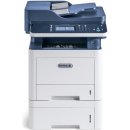  Xerox WorkCentre 3335V_DNI