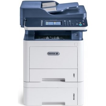 Xerox WorkCentre 3335V_DNI